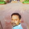 AjeetKr99's profile picture. Jai Mata Di