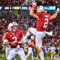 Trenton Irwin (@trenton_4) 's Twitter Profile