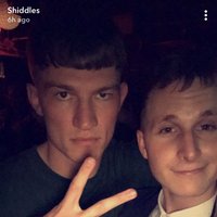 Ben Donoghue (@bendonoghue1234) 's Twitter Profile Photo