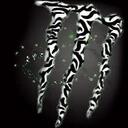 hannah oneal - @rosesrbest - Twitter