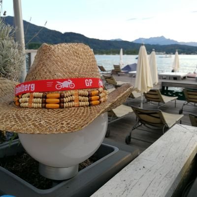 dion_wolfgang's profile picture. Just another Crypto Nerd