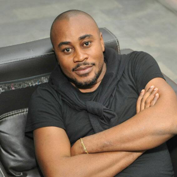 patrickkanga63's profile picture. Amoureux de la nature, Communicologue de formation...