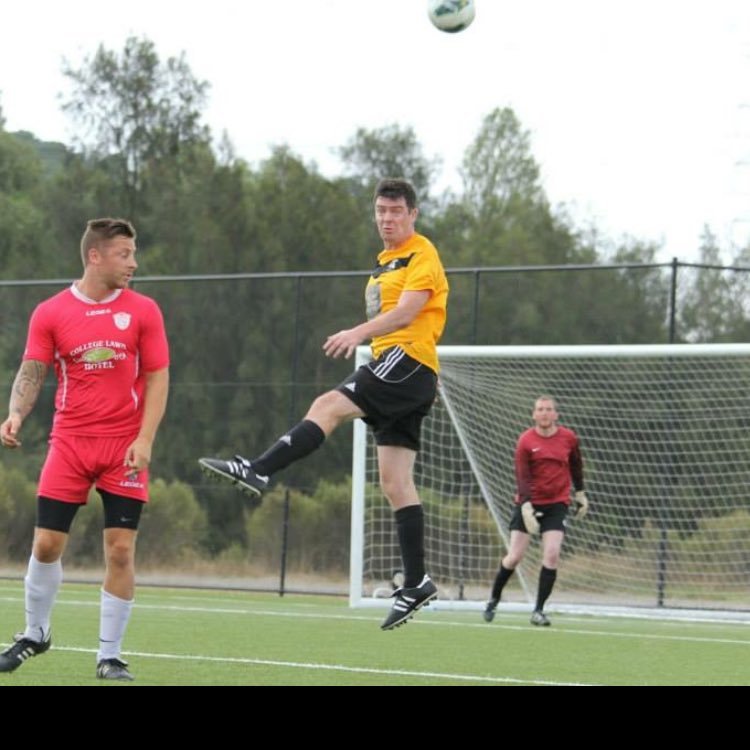 BuddyKilleen's profile picture. Liam Gallagher Premier League