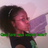 LIBBYizsavage's profile image