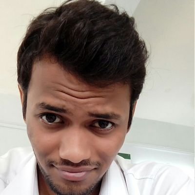 Ab apne baare me kya kahu. Jitna bolu wo kamm hai.