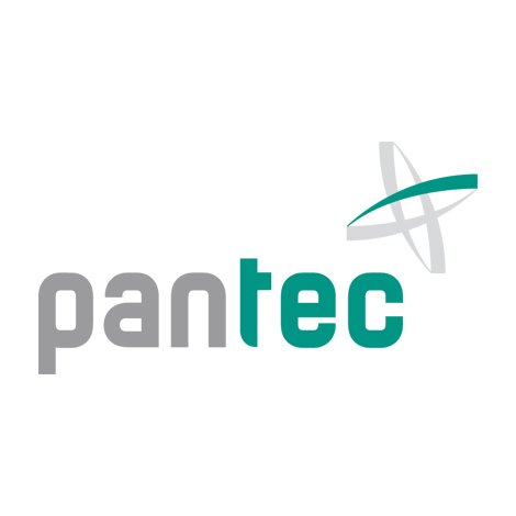 @pantecautomatio