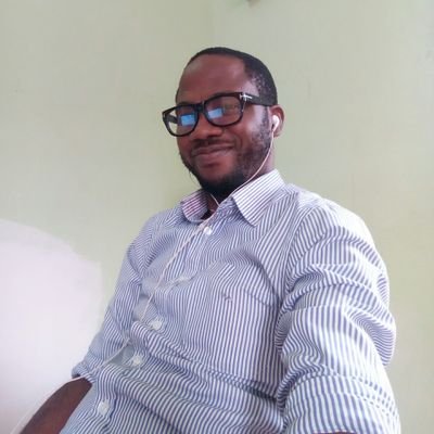 neyopunpy's profile picture. Cool