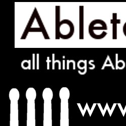 @AbletonDrummer