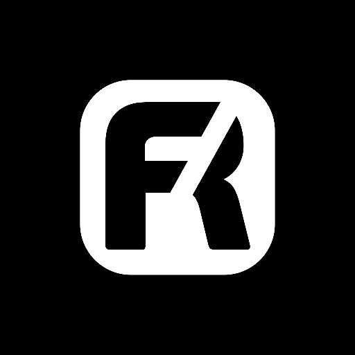 framerenders's profile picture. Nearchos Konstantinou  📍 Senior e-Learning Developer @ Morfi Media 📍 Special Scientist @ E.U.Cyprus 📍 For inquiries ➡️framerenderstudio@gmail.com