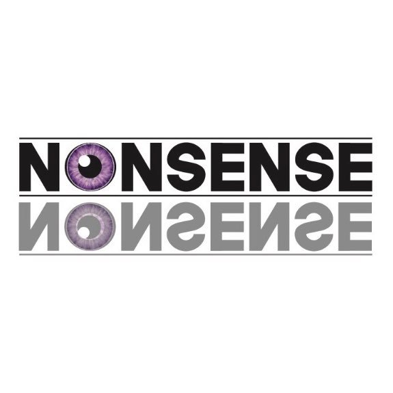 NONSENSEprod's profile picture. An immersive, interactive theatre company providing exciting, sensory experiences based on local myths, legends and conspiracy theories.
