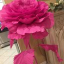 Aurora Olimon - @Aurora_flowers1 - Twitter