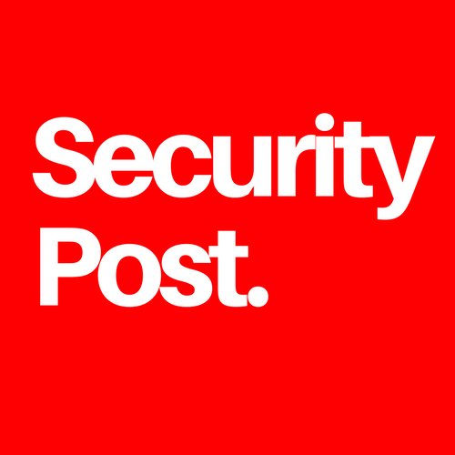 Premier magazine for Fire, Safety & Security Industry in South Asia