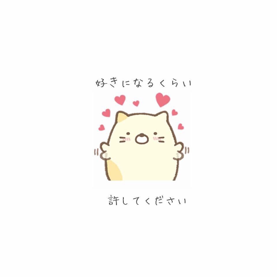 、さんのプロフィール画像