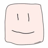 My Thoughts (@uthinkitweet) 's Twitter Profile