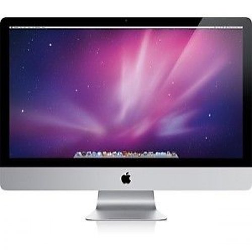 refurbishedimac's profile picture. We offers a wide variety of refurbished products in our online shop. The main reason to buy a apple refurb would be for the hefty discount.