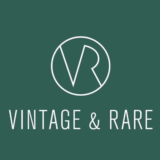 Marketplace: Buy & Sell vintage, boutique, custom and used gear. Online since 2008.