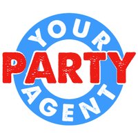 Your Party Agent (YPA)(@yourparty_agent) 's Twitter Profile Photo