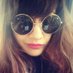 Anuya Jakatdar (@anuyeaah) Twitter profile photo Anuya Jakatdar (@anuyeaah) Twitter profile photo