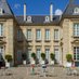 madd-bordeaux (@madd_bordeaux) Twitter profile photo madd-bordeaux (@madd_bordeaux) Twitter profile photo