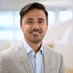 fernando arnaiz (@frarnaiz) Twitter profile photo fernando arnaiz (@frarnaiz) Twitter profile photo