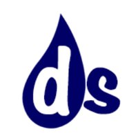 Damp Surveys Ltd London (@dampsurveys) 's Twitter Profile Photo