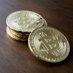 @bitcoinmikasa