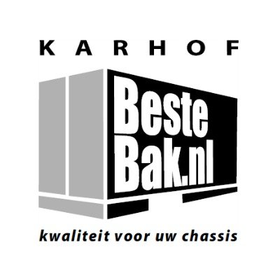 karhof's profile picture. Maatwerk carrosserieën voor bedrijfswagens; schadeherstel; reparatie en onderhoud; eigen spuiterij; leerbedrijf