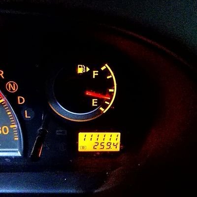GIANT SNAP(改)&c25セレナ前期ハイウェイスターに乗ってます!
車好きや自転車好きは気軽にフォローお願いします!あと、You Tubeやってますので、チャンネル登録お願いします!→https://t.co/5I6kZeGhIR…