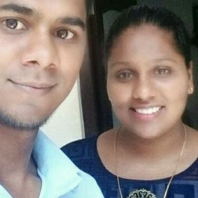 MontinaZolar's profile picture. Montina Zolar