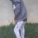 0976416286 Antoine G (@0976416286G) Twitter