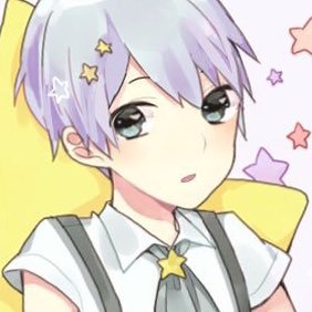 雪汰さんのプロフィール画像