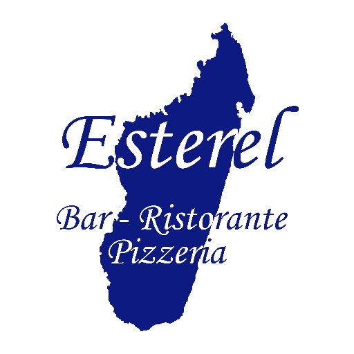 Ciao sono Andrea proprietario del ristorante Esterel a Tulear in Madagascar. Sono ariivato a Tulear nel 2005, posto stupendo....venite a trovarmi.