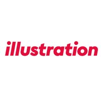 イラストレーション編集部 (@illustration_g) 's Twitter Profile Photo イラストレーション編集部 (@illustration_g) 's Twitter Profile Photo
