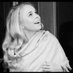 Tuuli Tuunanen (@tuulituunanen) Twitter profile photo Tuuli Tuunanen (@tuulituunanen) Twitter profile photo