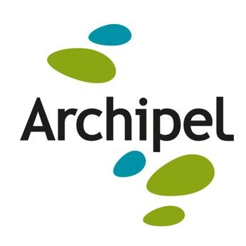 Archipel_idf's profile picture. Archipel, un dispositif de compensation innovant, alliant l'expertise écologique de Biotope et la connaissance du foncier de la Safer de l'Île-de-France