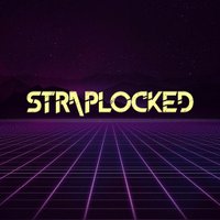 straplocked(@straplocked) 's Twitter Profile Photo