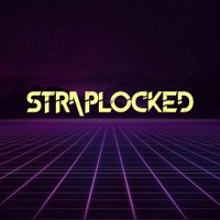 straplocked (@straplocked) 's Twitter Profile