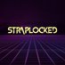 straplocked (@straplocked) Twitter profile photo straplocked (@straplocked) Twitter profile photo