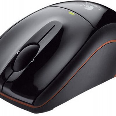 logitech mouse scroll not working logitech mouse scroll not working