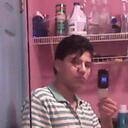 wilber leon - @wilber11996 - Twitter