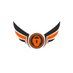 Autolockmaster (@autolockmaster) Twitter profile photo Autolockmaster (@autolockmaster) Twitter profile photo