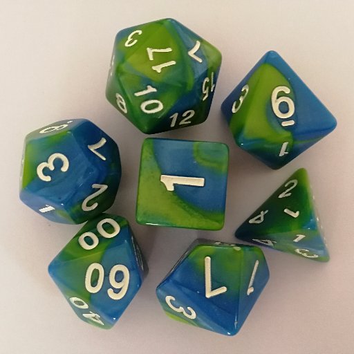 This is Riri, from China. I am work for Jiasam Gift Company. We are main production Board game products, likes dice, poker chips, poke cards, dice cup, Mahjong