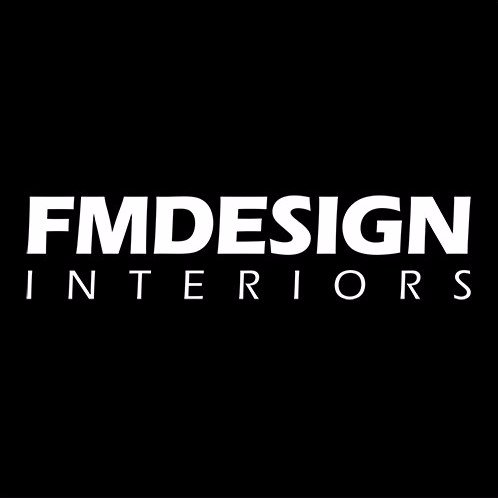FMDESIGN stands for creation of tailored interior design solutions with one-of-a-kind design and premium quality.