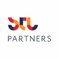 STL Partners(@STLPartners) 's Twitter Profile Photo