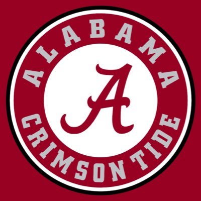 Love Alabama? Then this page is perfect for you! All things Alabama mixed in with some bias opinions. Enjoy.