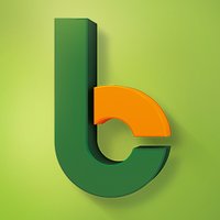 bauma CONEXPO INDIA (@baumaconexpoind) Twitter profile photo