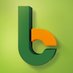 bauma CONEXPO INDIA (@baumaconexpoind) Twitter profile photo bauma CONEXPO INDIA (@baumaconexpoind) Twitter profile photo