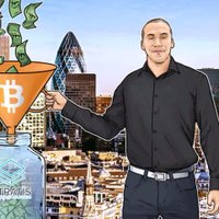 chris (@ctstratis) 's Twitter Profile