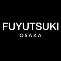FUYUTSUKI OSAKA@冬月大阪(@fuyutsukiosaka) 's Twitter Profile Photo