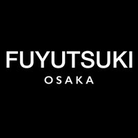 FUYUTSUKI OSAKA@冬月大阪 (@fuyutsukiosaka) 's Twitter Profile Photo FUYUTSUKI OSAKA@冬月大阪 (@fuyutsukiosaka) 's Twitter Profile Photo